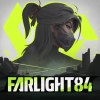 farlight 84 52962a
