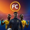 fc manager 26 football game 05eab0