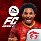 fc mobile vn 541dc7