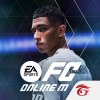 fc online m by ea sports TM e917fe