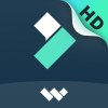 filmora hd vlog video creator 810588