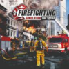 Firefighting Simulator