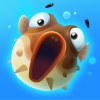 fish eat fish go 433845