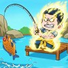 fishing mega battle e9d71c