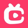 flextv short drama reels tv a60a2d