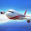 flight pilot 3d simulator 121b4e