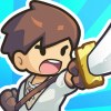 fortias saga idle rpg 9b39f4