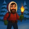 Frost Land Survival