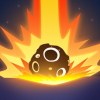 galaxy defense fortress td da67ff