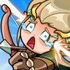 gambit heroes 2ff762