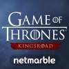 game of thrones kingsroad dd65e0