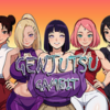 genjutsu gambit 1d8744