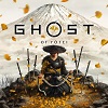 ghost of yotei 8890d7