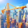 global city building games 677f61