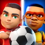 goal battle soccer games a6c3c6