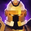 god breaker roguelike arpg 685127