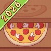 good pizza great pizza 8fe7a0