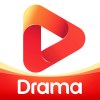 goodshort short dramas hub 48e2f9