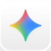 google gemini b0797e