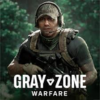 gray zone warfare 2894cd