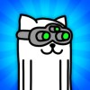 gun hero cat survival shooter 172d68