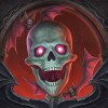 halls of torment cb0ec5