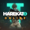 harekat 2 online 7b7fc6