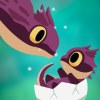 hatch dragons 4c2cda
