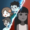 haunted dorm 758b7e