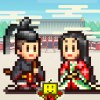 heian city story bc732a