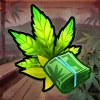 hempire weed growing game b38fef