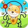 hero clash b661b5