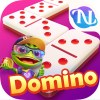 higgs games island 4b1d6f