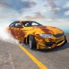 highway drift car racing af162a