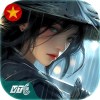 hoa sn kim th vtc f7e7e5