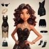 hollywood crush 71d195