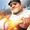 homerun clash d65837