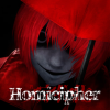 homicipher e30d10