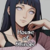 house of shinobi 452c10