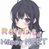 how to raise a happy neet e05757