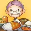 hungry hearts diner b8653e