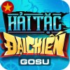 huyen thoai hai tac d3e671