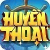 Huyền Thoại Hải Tặc