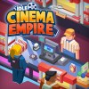 idle cinema empire idle games 73883a