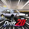 idle drift jdm race 2c609e