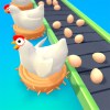idle egg factory 016d48