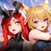 idle epic angels of fate 9bb228