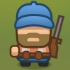 idle outpost upgrade games e65b67