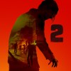 into the dead 2 7613c6
