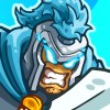 kingdom rush 5 alliance td bcb39f